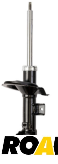 Roadsafe Sealed Strut Thumbnail