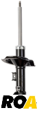 Roadsafe Sealed Strut Thumbnail