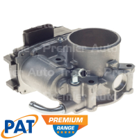 PAT Premium Throttle Body Thumbnail
