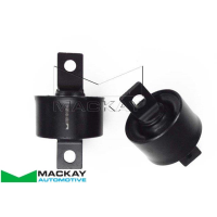 Mackay Trailing Arm Bush Kit Thumbnail