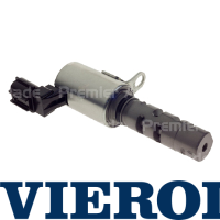 Vierol Variable Camshaft Actuator Thumbnail