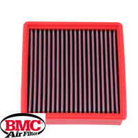 BMC Air Filter Thumbnail