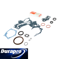 Durapro Conversion Gasket Set Thumbnail
