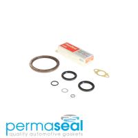 Permaseal Conversion Gasket Set Thumbnail