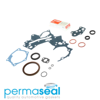 Permaseal Conversion Gasket Set Thumbnail
