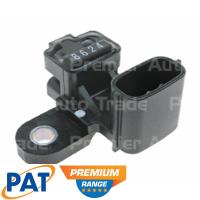 PAT Premium Crank Angle Sensor Thumbnail