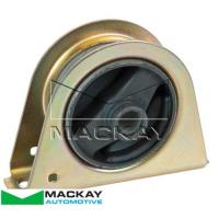 Mackay Engine/Transmission Mount Thumbnail
