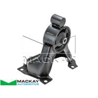 Mackay Engine/Transmission Mount Thumbnail