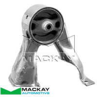 Mackay Engine/Transmission Mount Thumbnail