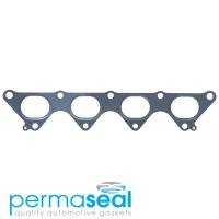 Permaseal Exhaust Manifold Gasket Set Thumbnail