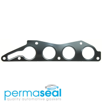 Permaseal Exhaust Manifold Gasket Set Thumbnail