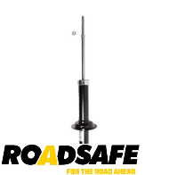 Roadsafe Shock Strut Thumbnail