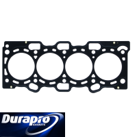 Durapro Head Gasket Thumbnail