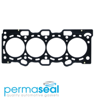 Permaseal Head Gasket Thumbnail
