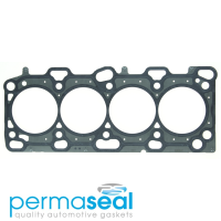 Permaseal Head Gasket Thumbnail