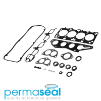 Permaseal Head Set (No Seals) Thumbnail