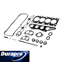 Durapro Head Set (VRS) Thumbnail