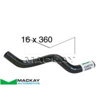 Mackay Heater Hose Thumbnail