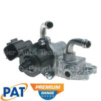 PAT Premium Idle Speed Control Valve Thumbnail