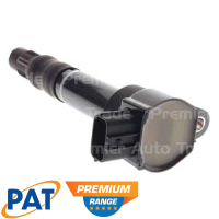 PAT Premium Ignition Coil Thumbnail