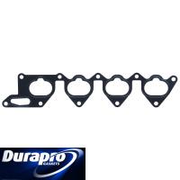 Durapro Intake Manifold Gasket Set Thumbnail