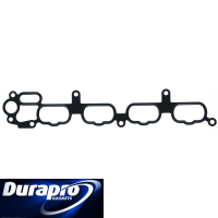 Durapro Intake Manifold Gasket Set Thumbnail