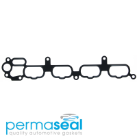 Permaseal Intake Manifold Gasket Set Thumbnail