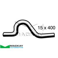 Mackay Heater Hose Thumbnail