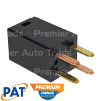 PAT Premium A/C Relay Thumbnail