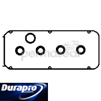Durapro Rocker Cover Gasket Set Thumbnail