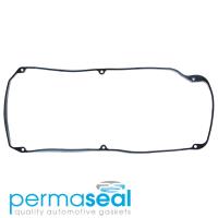Permaseal Rocker Cover Gasket Thumbnail