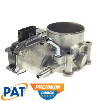 PAT Premium Throttle Body Thumbnail
