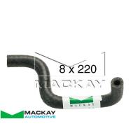 Mackay Throttle Body Coolant Hose Thumbnail