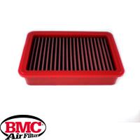 BMC Air Filter Thumbnail