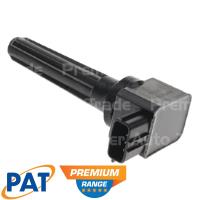 PAT Premium Ignition Coil Thumbnail