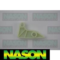 Nason Balance shaft chain guide Thumbnail