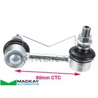 Mackay Left Sway Bar Link Thumbnail