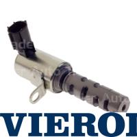 Vierol Variable Camshaft Actuator Thumbnail