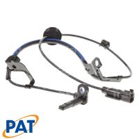 PAT Icon Wheel Speed Sensor Thumbnail