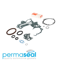 Permaseal Conversion Gasket Set Thumbnail