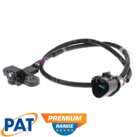 PAT Premium Crank Angle Sensor Thumbnail