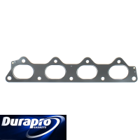 Durapro Exhaust Manifold Gasket Set Thumbnail