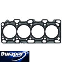 Durapro Head Gasket Thumbnail