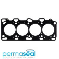 Permaseal Head Gasket Thumbnail