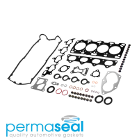 Permaseal Head Set (VRS) Thumbnail