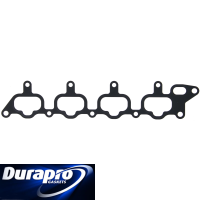 Durapro Intake Manifold Gasket Set Thumbnail