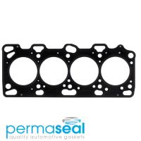 Permaseal Head Gasket Thumbnail
