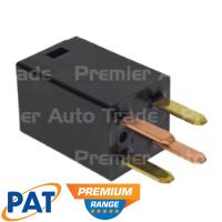 PAT Premium A/C Relay Thumbnail