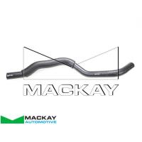 Mackay Heater Hose Thumbnail