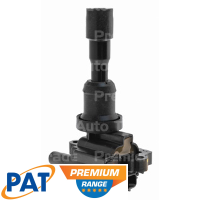 PAT Premium Ignition Coil Thumbnail